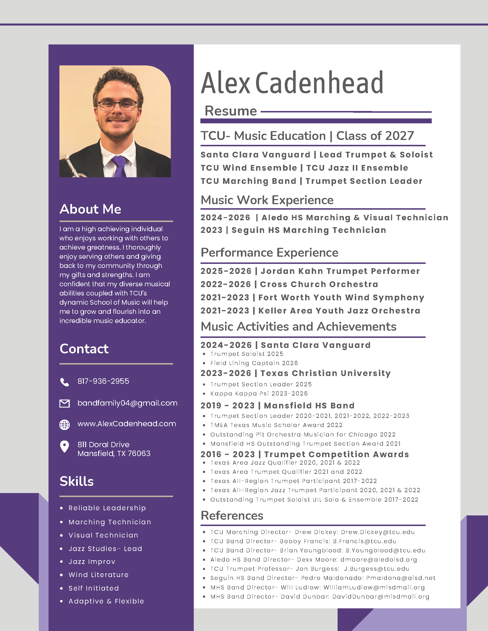 Alex Cadenhead Resume (2)
